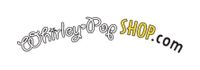 Whirley Pop Shop coupons